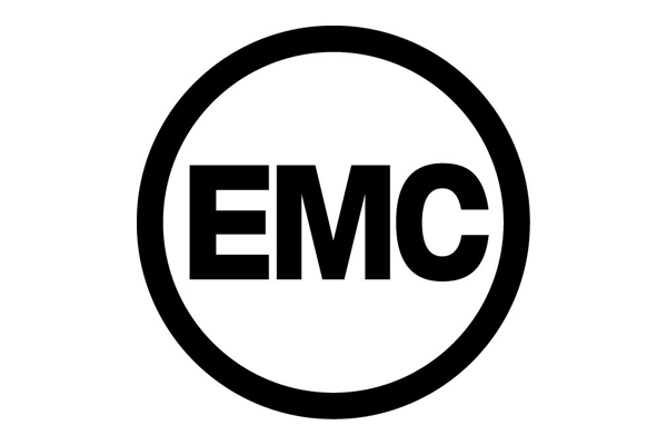<b>产品的EMC是设计出来的，还是测试出来的?</b>
