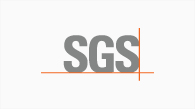 广州SGS通用标准有限公司