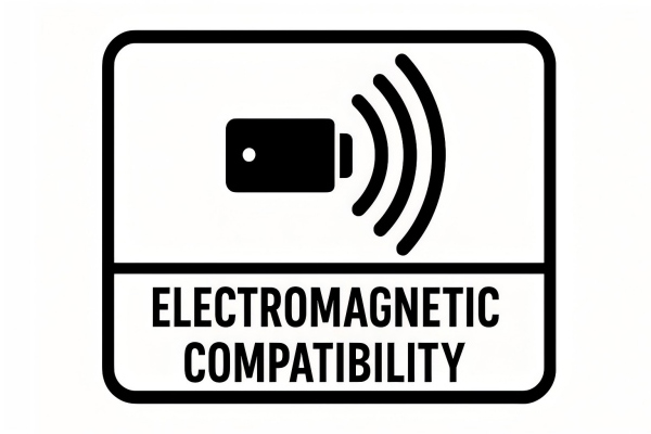 <b>EMC 标准体系拆解，从基础到应用</b>