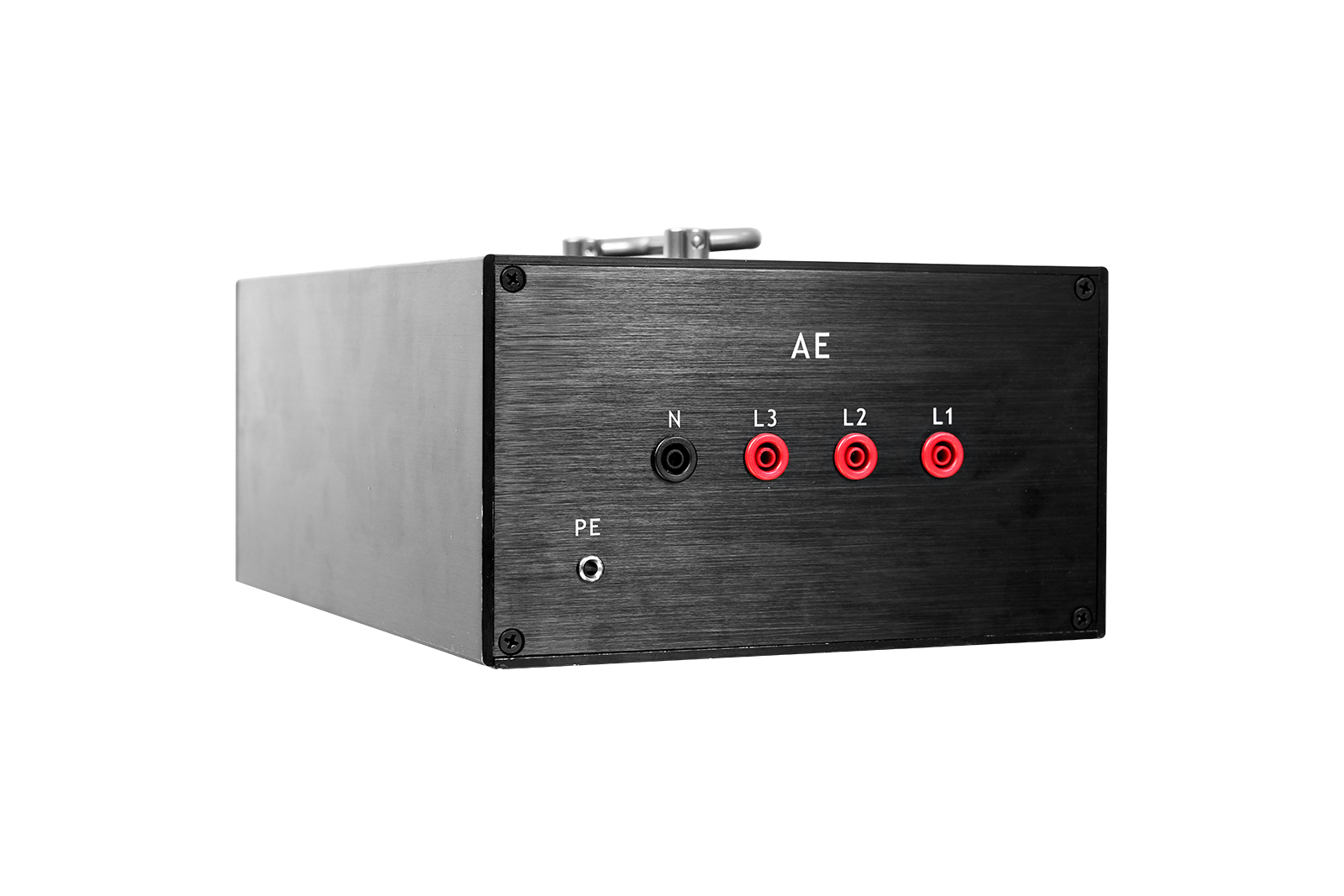 <b>ES-CDN-1906A 耦合去耦网络</b>